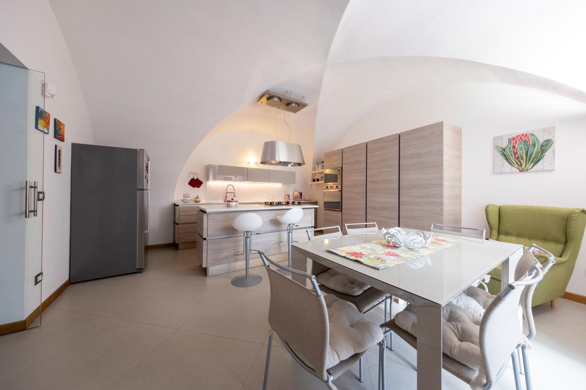 La Corte Dei Nespoli Acireale Bagian luar foto