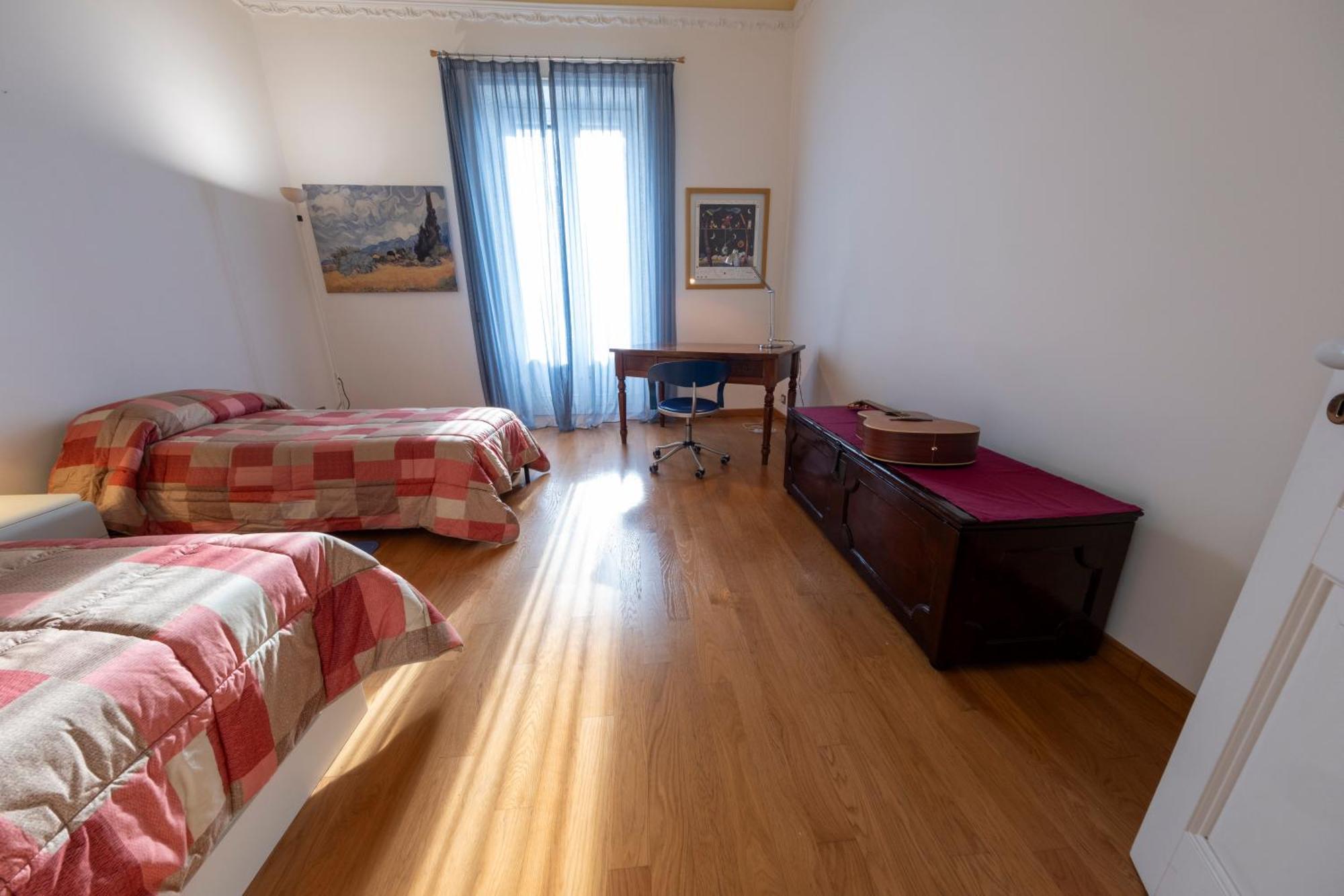 La Corte Dei Nespoli Acireale Bagian luar foto