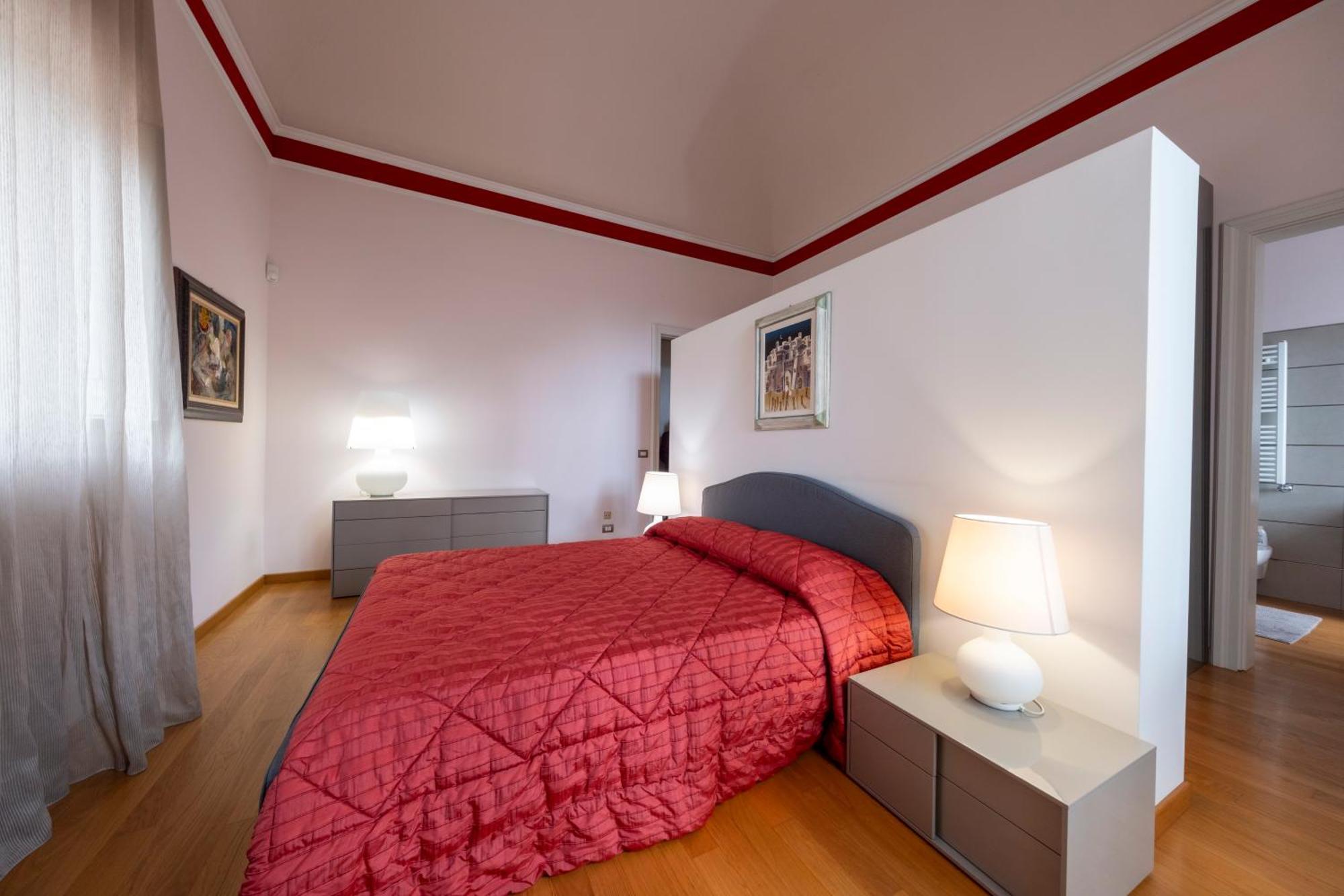 La Corte Dei Nespoli Acireale Bagian luar foto
